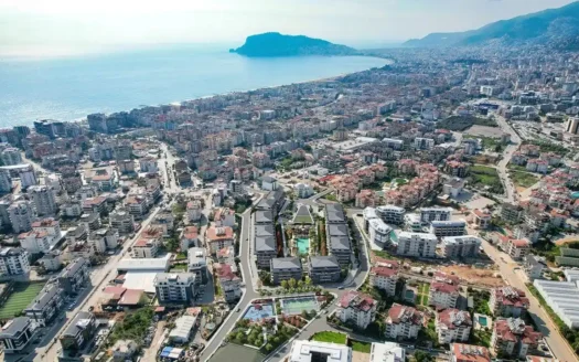 alanya real estate 2025 1240x720.jpg