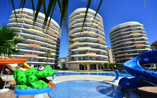 vesta garden 1 9 scaled 1