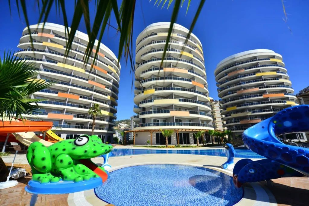 vesta garden 1 9 scaled 2 Selling Your Home Modern Residential