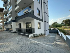 0404241a 5897 49da 95c3 b618abb4396a.jpeg 1 bedroom apartment for sale in Mahmutlar