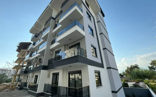 508b9a99 6c80 4ac7 b532 b7bb45f22504.jpeg