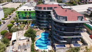 DJI 20240728130900 0548 D.png adli dosyanin kopyasi Kestel Skyline Alanya