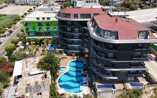 DJI 20240728130900 0548 D.png adli dosyanin kopyasi