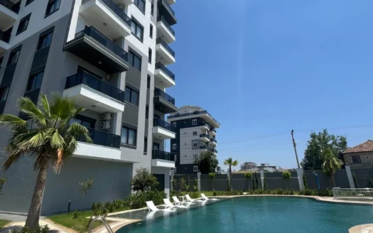 WhatsApp Image 2024 10 19 at 16.29.00 2.jpeg