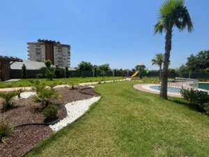 WhatsApp Image 2024 10 19 at 16.29.02 2 1.jpeg 3 bedroom apartment in Avsallar