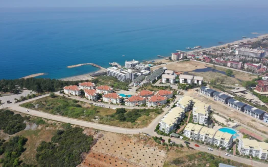 konakli harmony 7 result