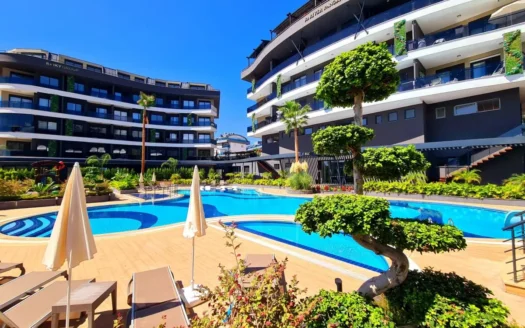 river panorama alanya 6.jpeg