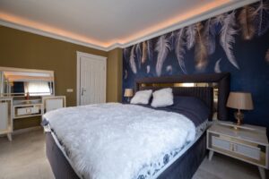 Baran Club 3 Cikcilli Alanya 9 Baran Club 3 Cikcilli Alanya